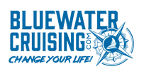 Bluewater Cruising